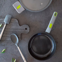 Signature Baking Spatula