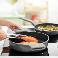 Life Shallow Casserole