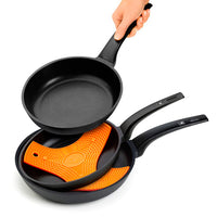 Pack multiusos 3 en 1 Bra Safe