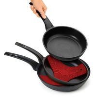 Pack multiusos 3 en 1 Bra Safe