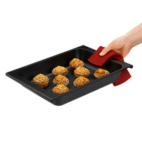 Pack multiusos 3 en 1 Bra Safe