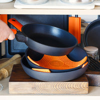 Pack multiusos 3 en 1 Bra Safe