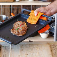 Pack multiusos 3 en 1 Bra Safe