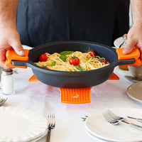 Pack multiusos 3 en 1 Bra Safe