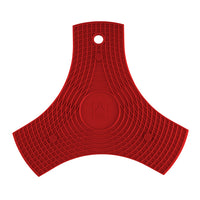 Pack multiusos 3 en 1 Bra Safe