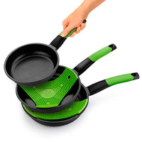 Pack multiusos 3 en 1 Bra Safe