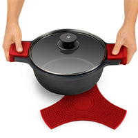 Pack multiusos 3 en 1 Bra Safe