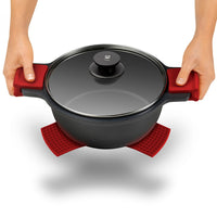 Pack multiusos 3 en 1 Bra Safe