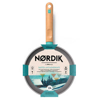 Sartén Nordik