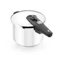 Active Pro Stainless Steel Pressure Cooker