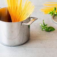 Signature 7-Piece Cookware Set