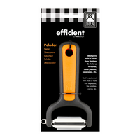 Pelador liso Y Efficient