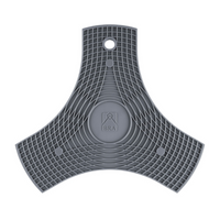 Pack multiusos 3 en 1 Bra Safe