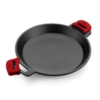 Premiere Paella Pan