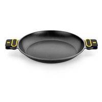 Daily Pro Paella Pan