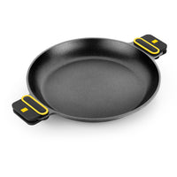Daily Pro Paella Pan
