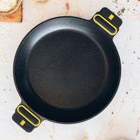 Daily Pro Paella Pan