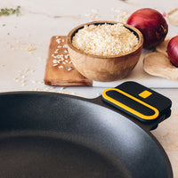 Daily Pro Paella Pan