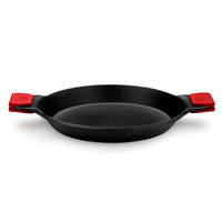 Infinity Paella Pan