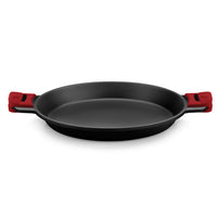 Premiere Paella Pan