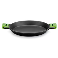 Prior Paella Pan