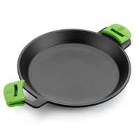 Prior Paella Pan