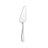 Parma Cutlery