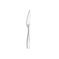 Parma Cutlery