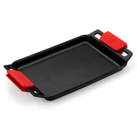 Infinity Flat Griddle