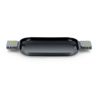 Life Rectangular Griddle