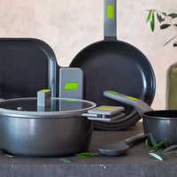 Life Rectangular Griddle