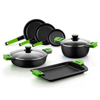 Prior Rectangular Griddle