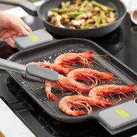 Life Rectangular Griddle
