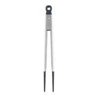 Signature Tongs
