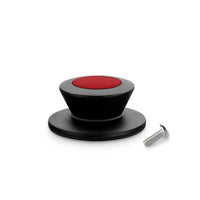 Premier Topfdeckelknopf