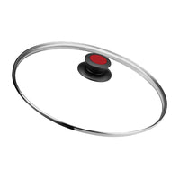 Premier Topfdeckelknopf