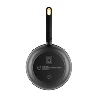 Daily Pro Frying Pan