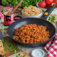 Daily Pro Frying Pan