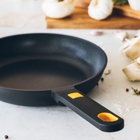 Daily Pro Frying Pan