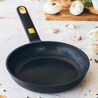 Daily Pro Frying Pan