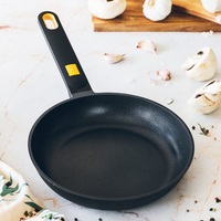 Daily Pro Frying Pan