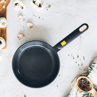 Daily Pro Frying Pan