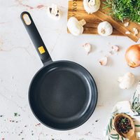 Daily Pro Frying Pan