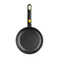Daily Pro Frying Pan