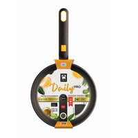 Daily Pro Frying Pan