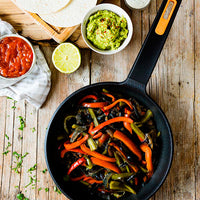 Sartén Efficient Plus