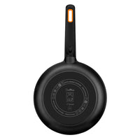 Sartén Efficient Plus