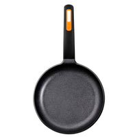 Sartén Efficient Plus