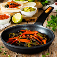 Sartén Efficient Plus