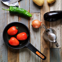 Sartén Efficient Plus